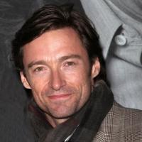 Photo Coverage: GOD OF CARNAGE Opening Night Arrivals on Broadway